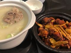 -小资太太餐厅(南岗区店)