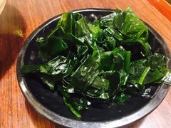 -味千拉面(双井店)