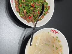 -天宝兄弟(前海壹方城店)