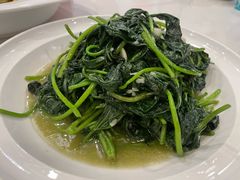 -圆圆家私房美食(民权路店)