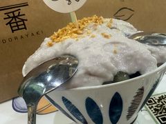 -糖潮糖水铺(省府店)