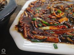 -吾介小籠館