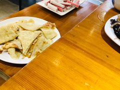 -巴乡石锅鱼(密云店)