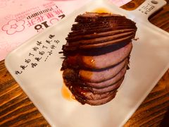 -胡桃里音乐酒馆(环亚凯瑟琳广场店)