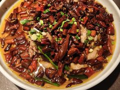 -顺风123(观音桥大融城店)
