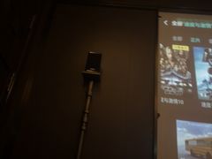 -索拉古贝(义乌北苑店)