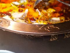 -雲蜀龙阁·金牌水煮鱼(方庄店)