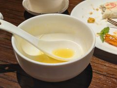 -明湖楼·经典鲁菜山东海鲜(大明湖店)