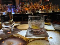 -广州四季酒店·天吧·高空酒吧