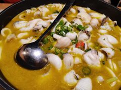 -滇铺子(欣都龙城店)