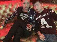 -凯乐会量贩KTV(国防大厦总店)