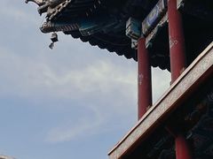 -须弥福寿之庙