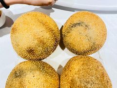 -沸腾鱼乡(知春路分店)