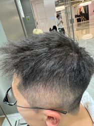 -崇尚GAVIN STYLE臻选