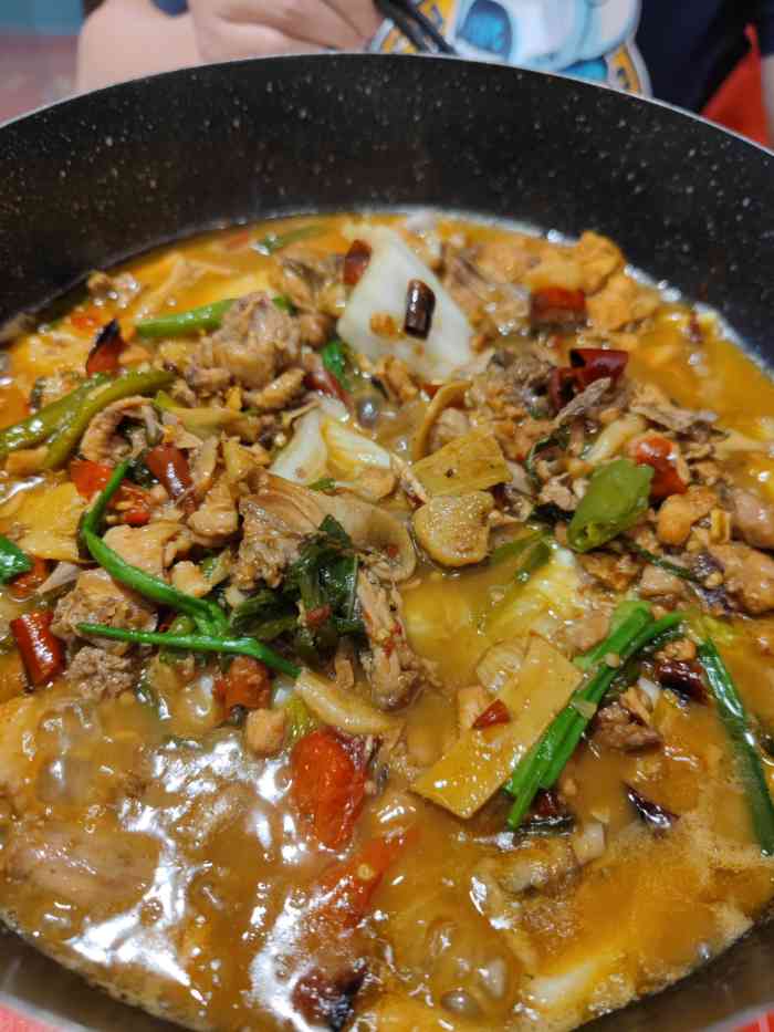 渣叔茶餐厅(永泰店)-"公司附近随便吃吃的午饭点,来过几次,今.