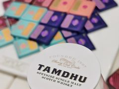 -富隆酒窖(天河北店)