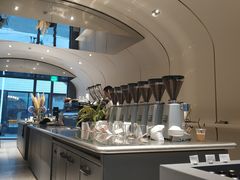 -Seesaw Coffee(上生新所店)