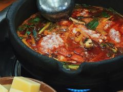 -笔记安顺夺夺粉火锅