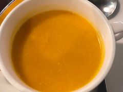 -La Creperie法餐厅(桃江路店)