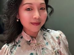 -澳门十六浦索菲特大酒店