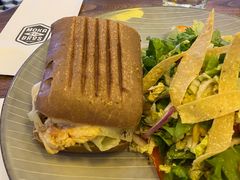 -Moka Bros 摩卡站(西单大悦城店)