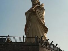 -中华人民共和国水准零点