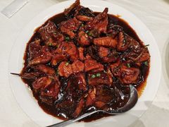 -金时代顺风大酒店(临港百联店)