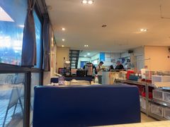 -鱼酷活鱼烤鱼(信息城店)