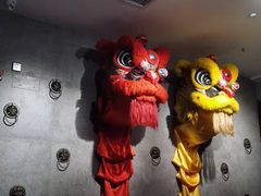 -熙瓏里(万科店)