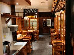 -莺花渡火锅(爱融荟城店)