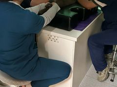 -康成宠物医院24H·CT·核磁共振