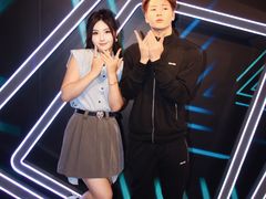 -北京杜莎夫人蜡像馆