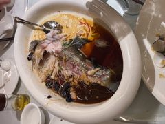 -陶缘一号·四季缘·老字号顺德菜·户外婚礼家宴(西滘店)