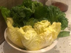 -黄记煌三汁焖锅(广州曜一城店)