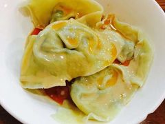 -潘国仙耳光馄饨(黄家阙路店)
