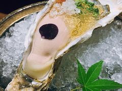 -桐寿司Sushi Tong