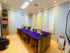 -汉翔书法丨书法·美术·硬笔·国画(望京校区)