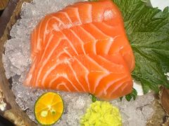 -沼津港日本料理·寿喜烧·烧鸟(新世界大丸百货店)