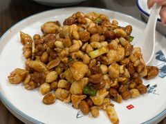 -咱家小院(汉中门店)