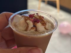 -星巴克臻选(长沙运达中央广场店)