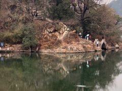 -蒋氏故居