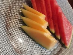 -衢农会·衢州菜·宴请(国际机场店)