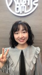 -川和潮人