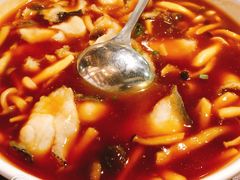 -宴秋杭州菜(锦艺城店)