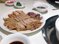 -廣順興(兴华路店)