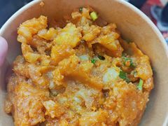 丁家坡土豆泥-周小亮丁家坡洋芋(全国总店)