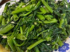 -国强牛肉(洋河总店)