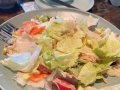 -炙柒Sekinana·精致料理 烧鸟·铁板烧(海上世界店)