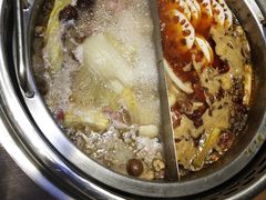 -快乐小羊(富强中路店)