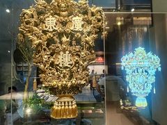 -广州酒家(文昌总店)